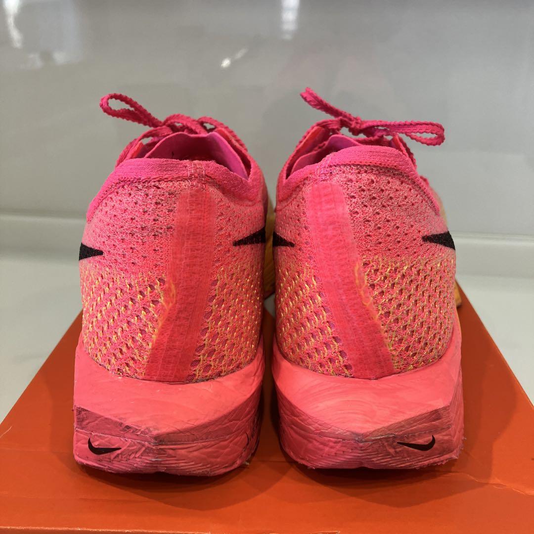 NIKE ランニングシューズVF3 27.5