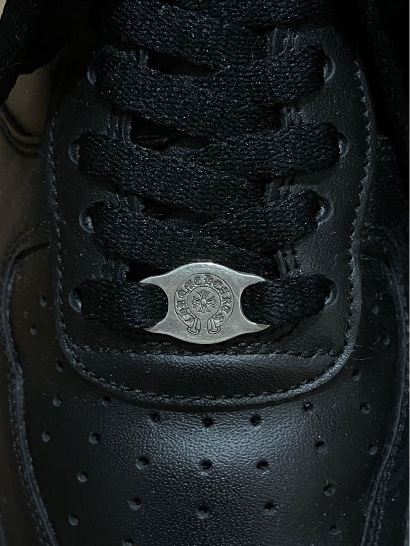 Chrome hearts デュブレのみ