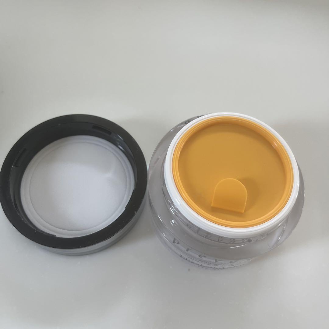 【未使用】Elizabeth Arden Prevage 50ml