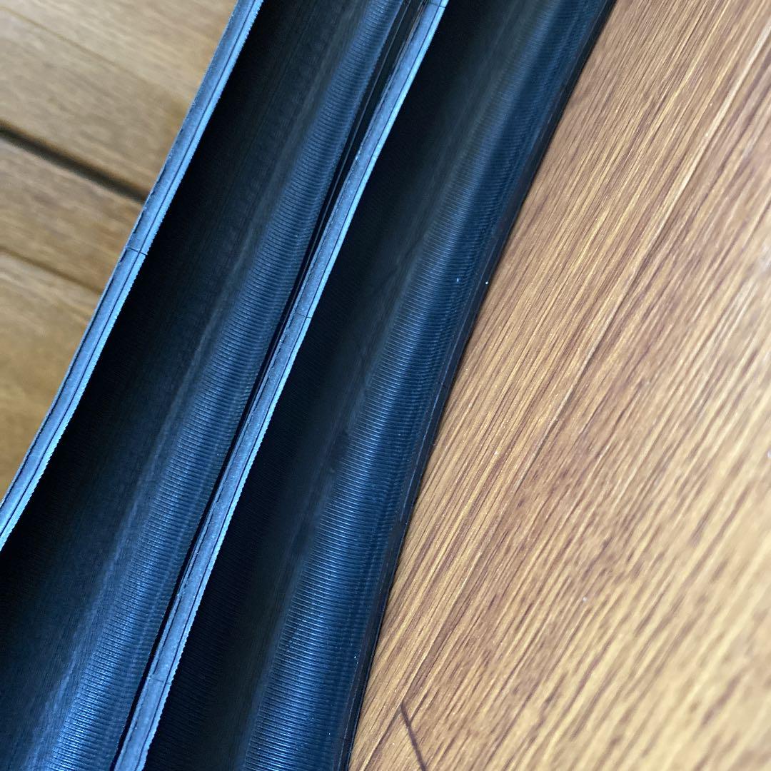 ピナ様専用 yWRo6-m42429072656 超歓迎