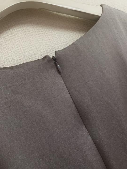 フ