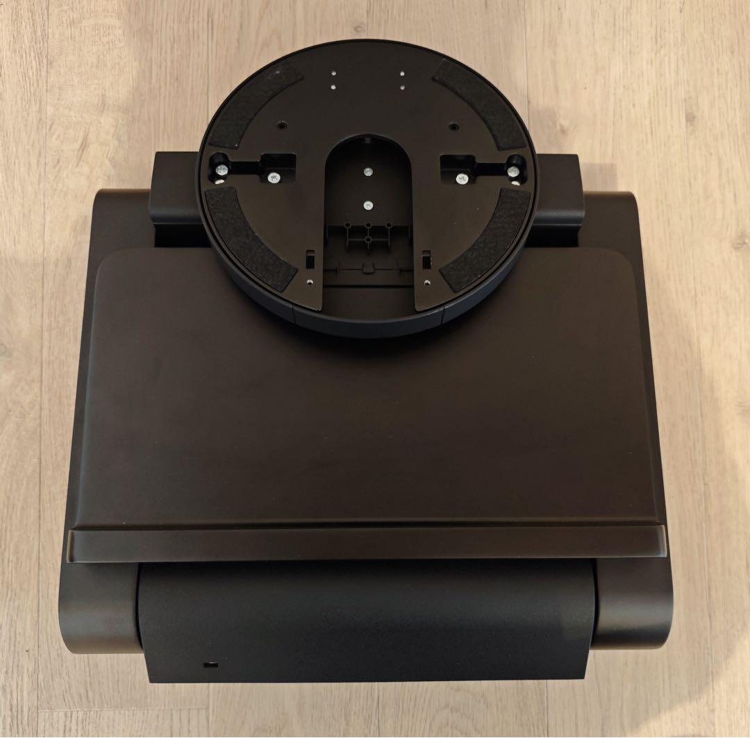 モニター台 Wacom Cintiq Pro 27 Stand