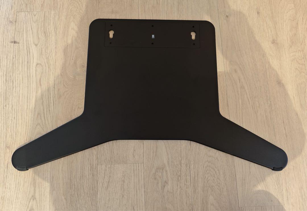 モニター台 Wacom Cintiq Pro 27 Stand