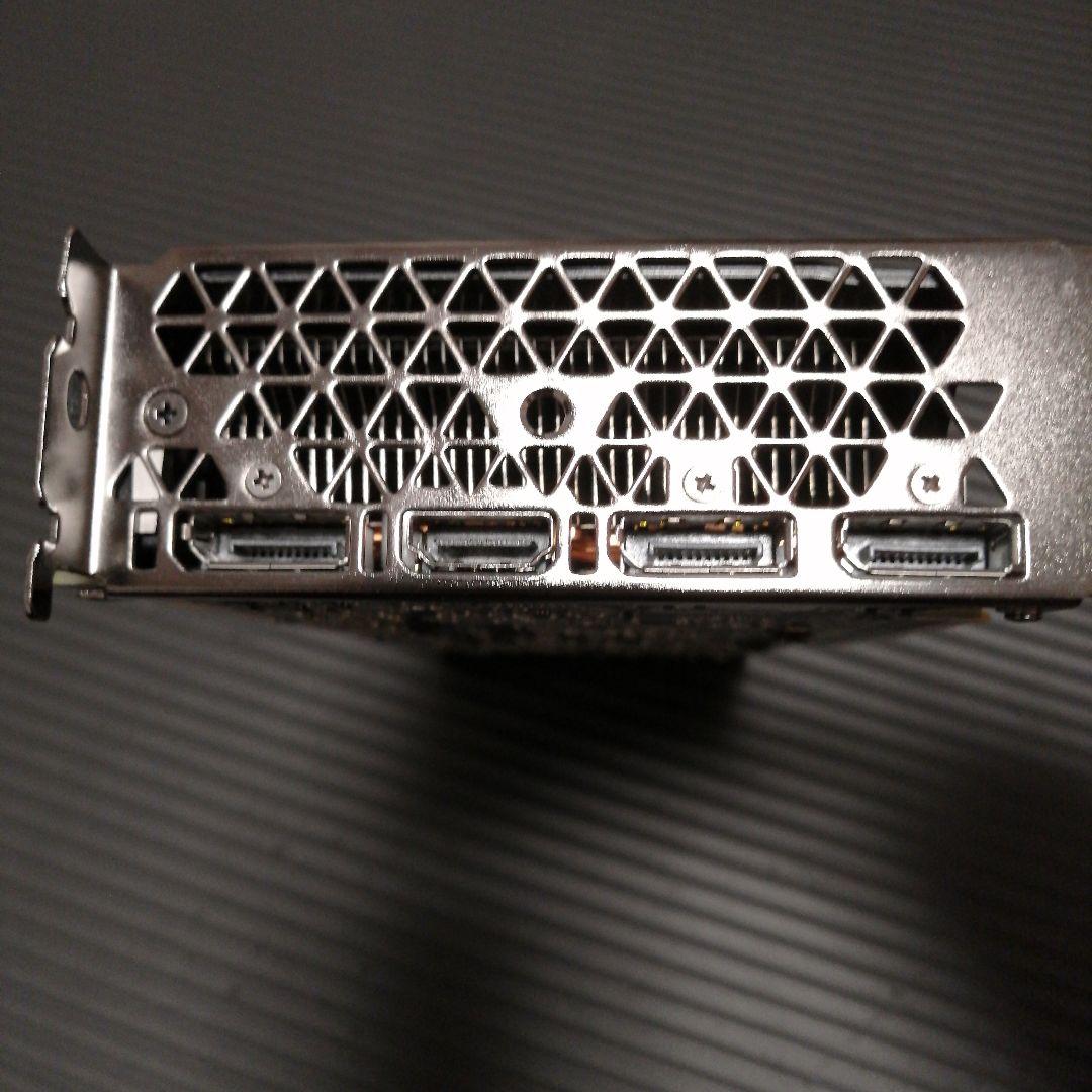 GTX1080ti