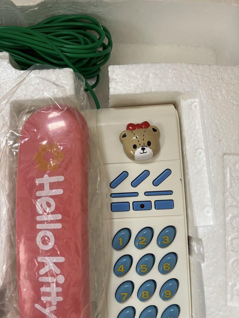 平成レトロHELLO