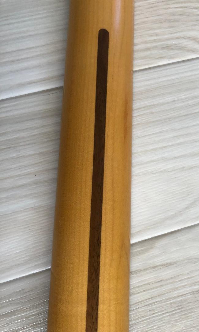 最終値下げFender American Professional Ⅱ tele