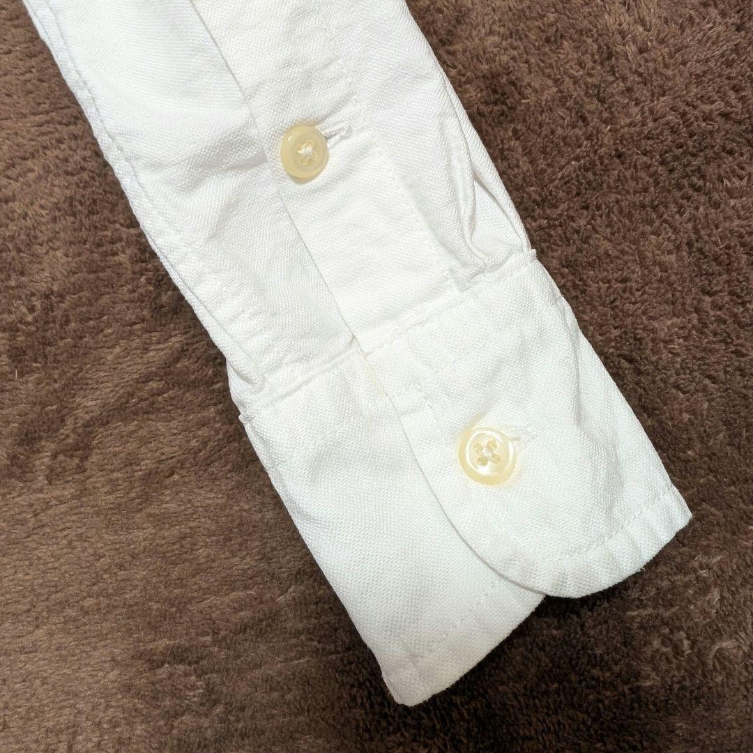 Polo by Ralph Laure 紺ブレ パンツセット フォーマル 130