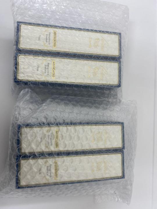 送料無料格安 西野様専用 ニューモ 育毛剤 LaZC2-m42432887327 豊富な最新作