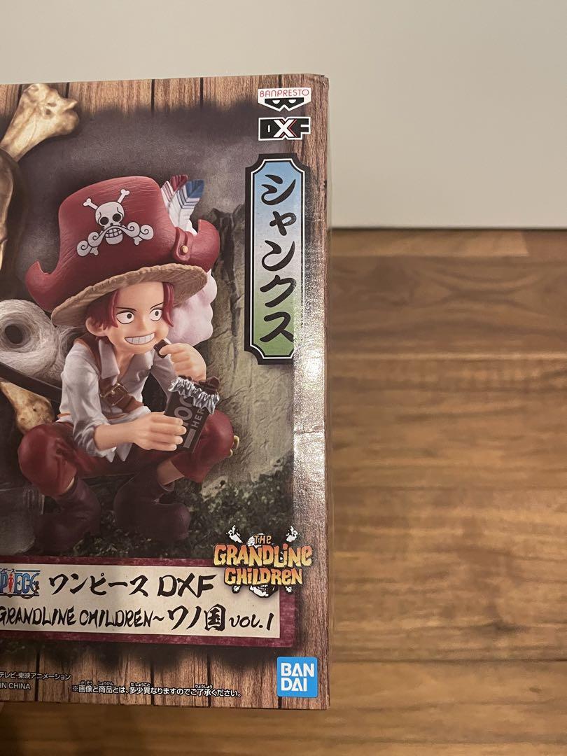 ワンピース フィギュアセット - その他オンライン ストア