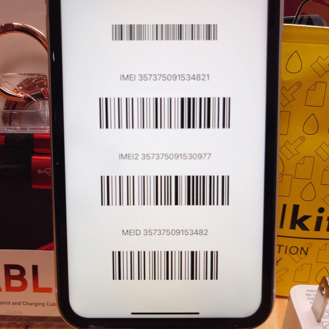 正規 品スマホ・タブレット・パソコン - SIMフリー 本体 iPhone