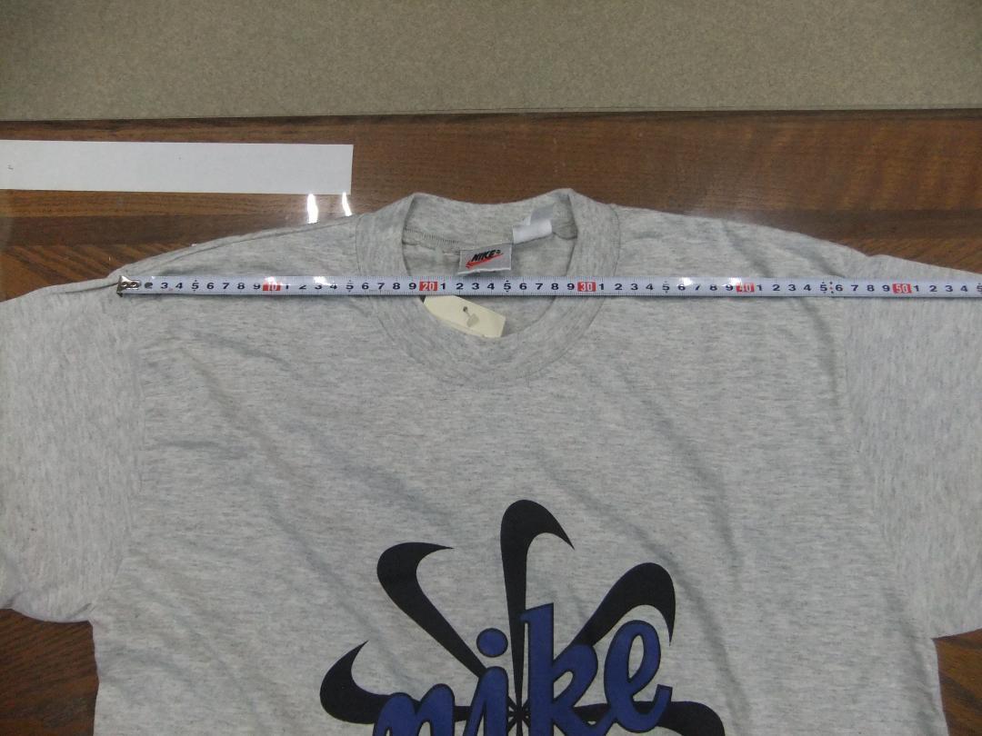 Ｔシャツ ナイキ