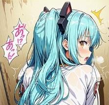 ゴ*太様 未開封 おりきゃら ティオ・プラトー 1点もの 超大バス