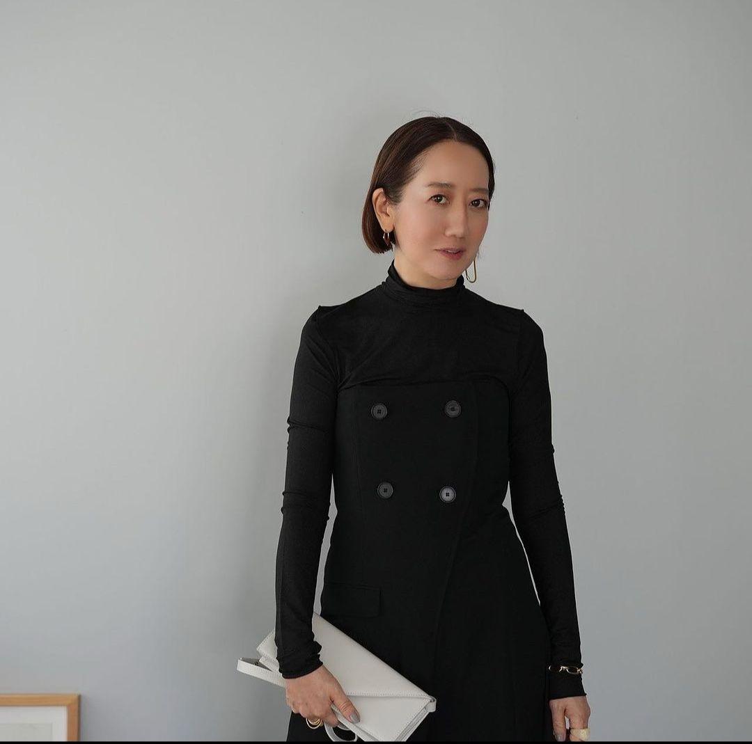 好きに ZARA ZW Sサイズ ジャンプスーツ ストラップレス コレクション サロペット・オーバーオール・オールインワン