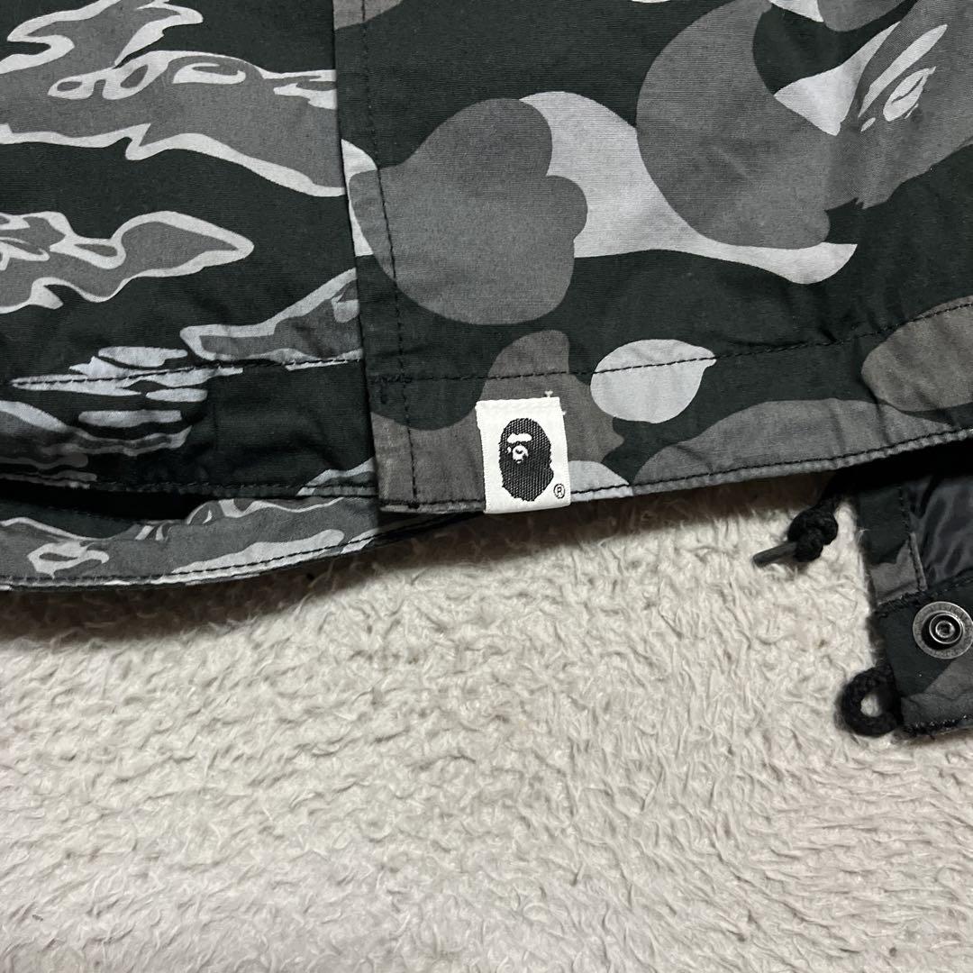 ジャケット XL