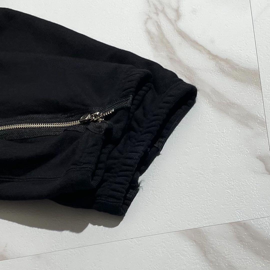 Pants 48L・TAKAHIROMIYASHITATheSoloist.