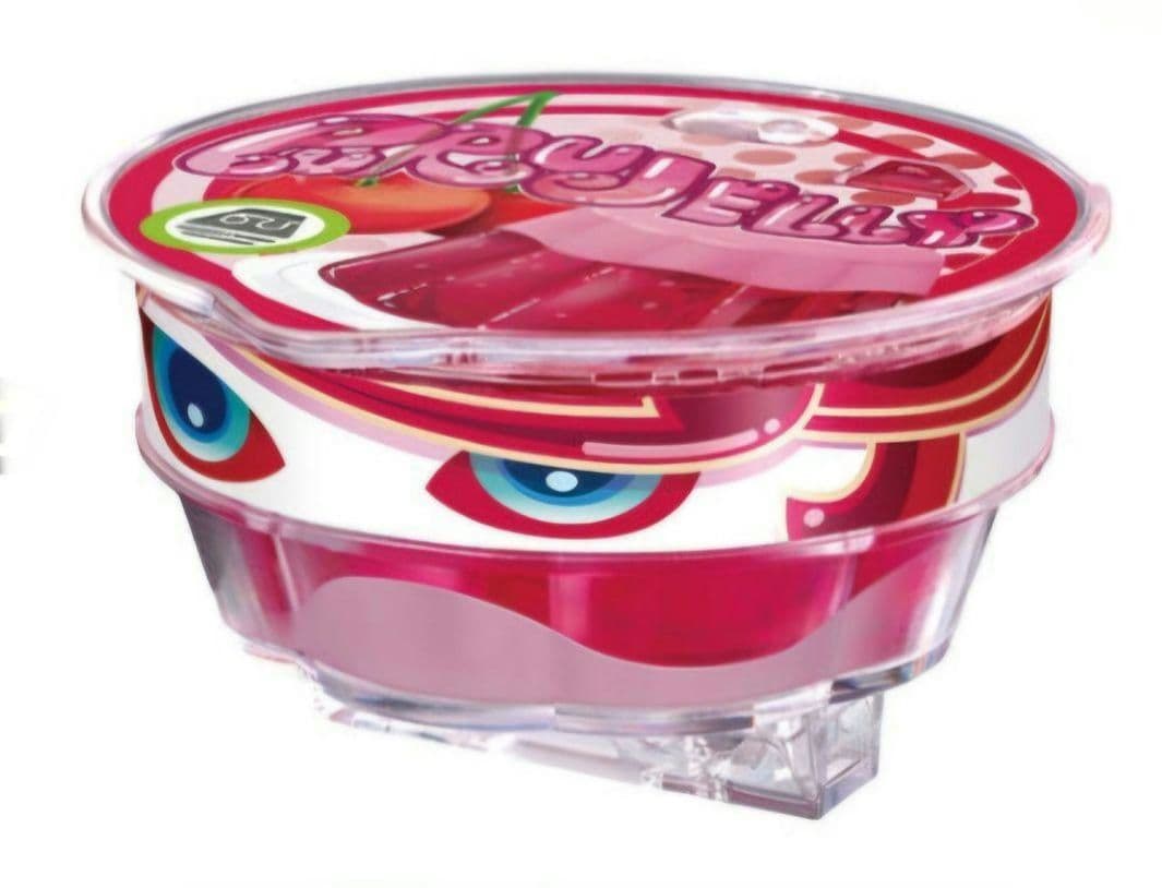 仮面ライダーガヴ DXぷるゼリーゴチゾウ 未使用