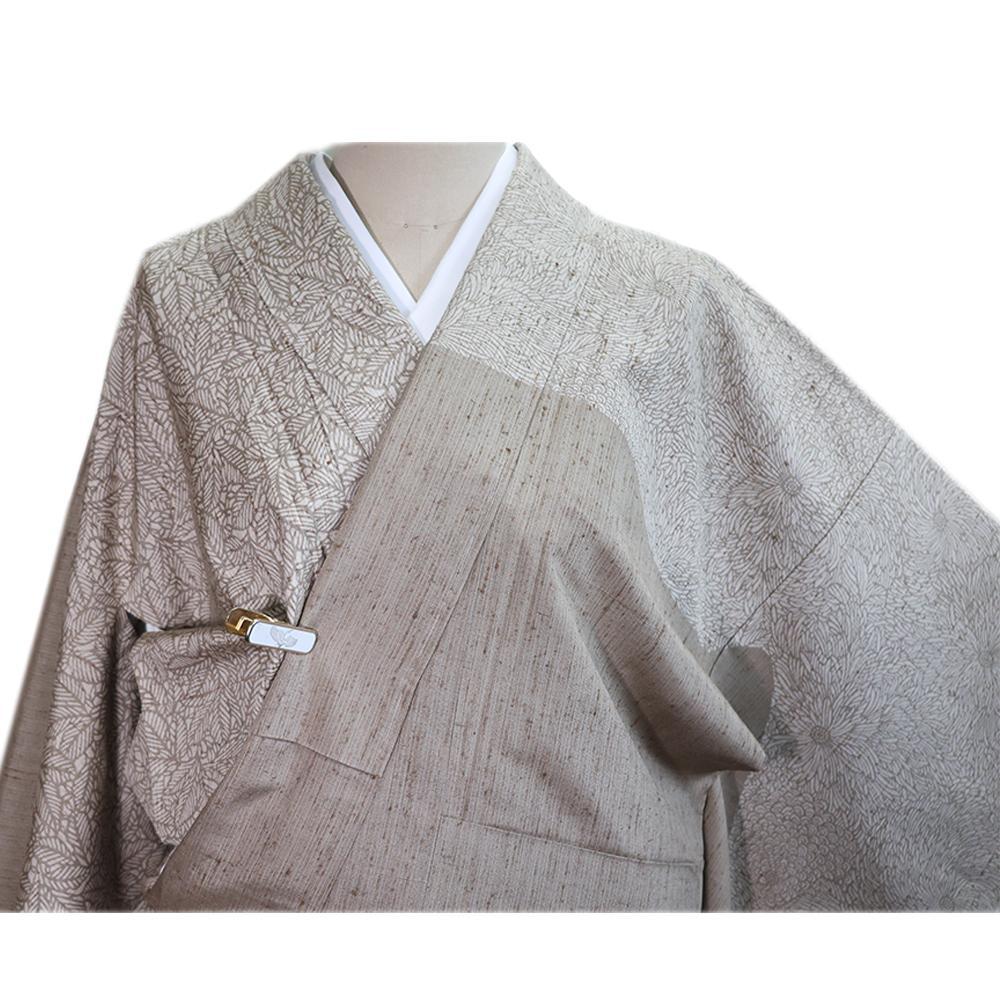 川村久太郎作 作家物