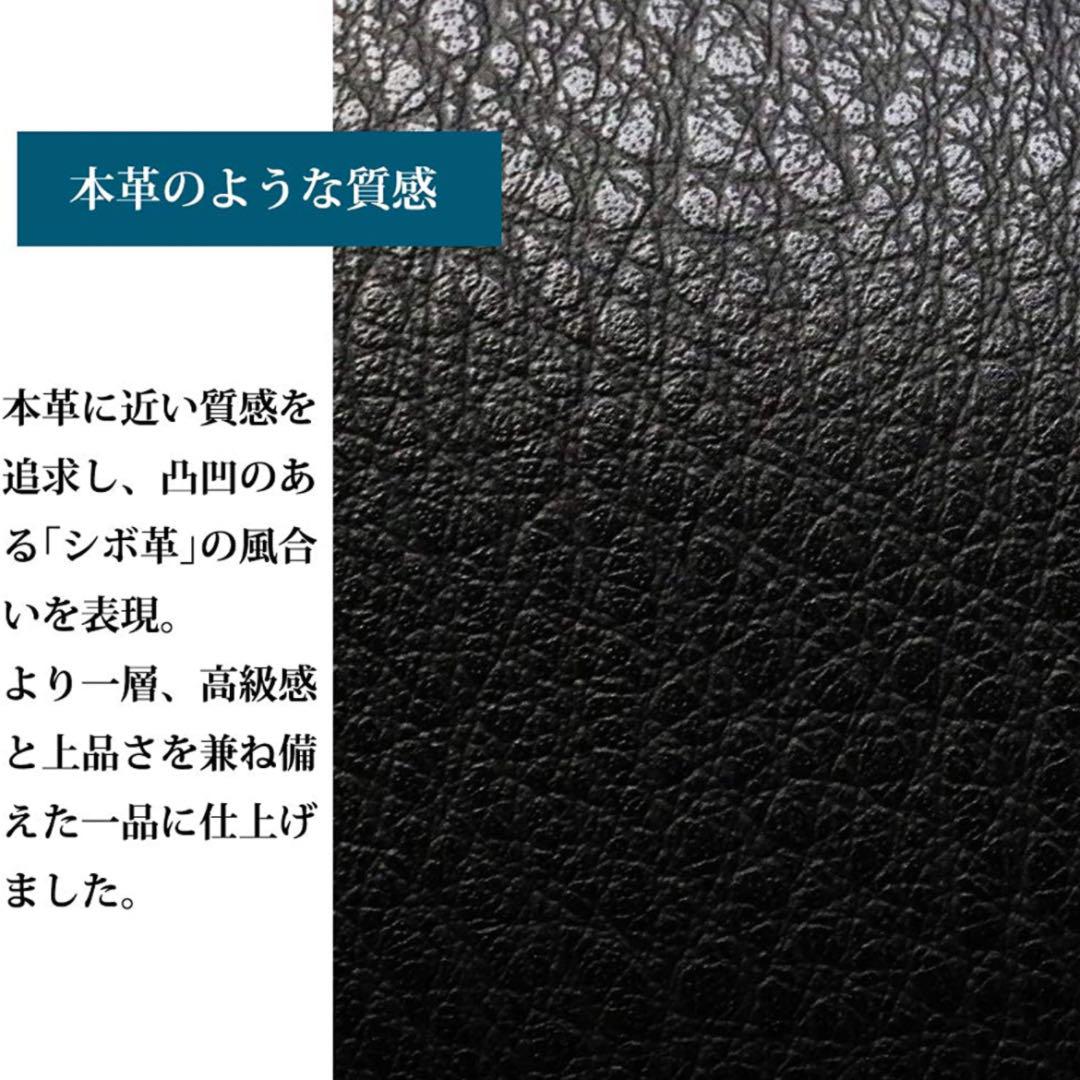 トートバッグ メンズ 5色 ビジネスバッグ 大容量 A4 B4対応 大きめ 軽量