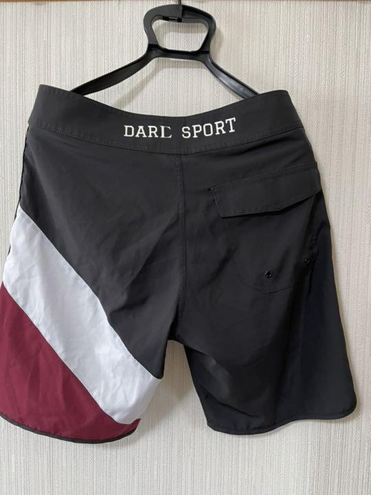 即納】 darc sport stage shorts サーフパンツ 30インチ hotelpr.co.uk 即納】 darc sport stage shorts サーフパンツ 30インチ hotelpr.co.uk