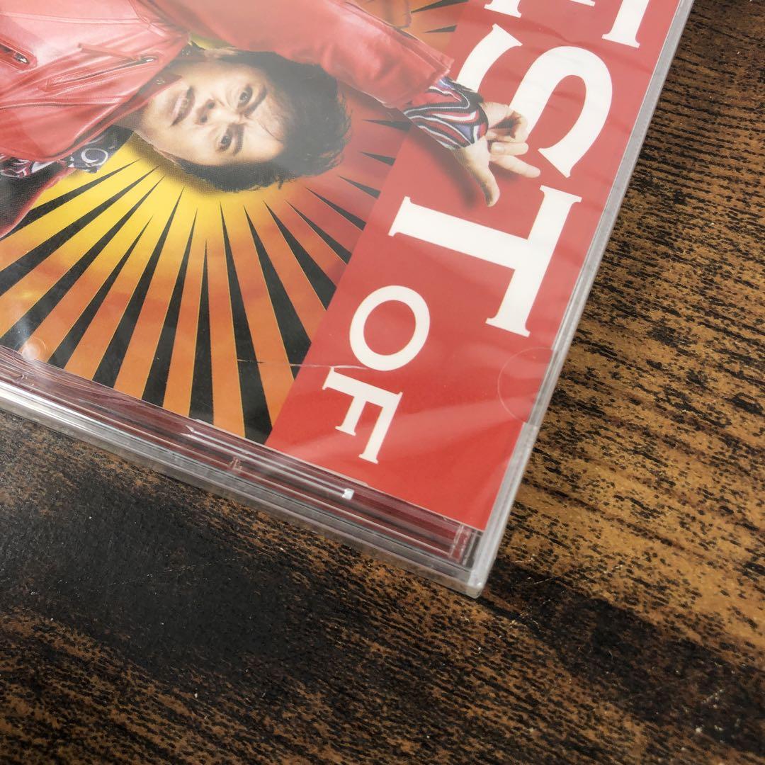 水木一郎 CD 14点 まとめ 新品多数