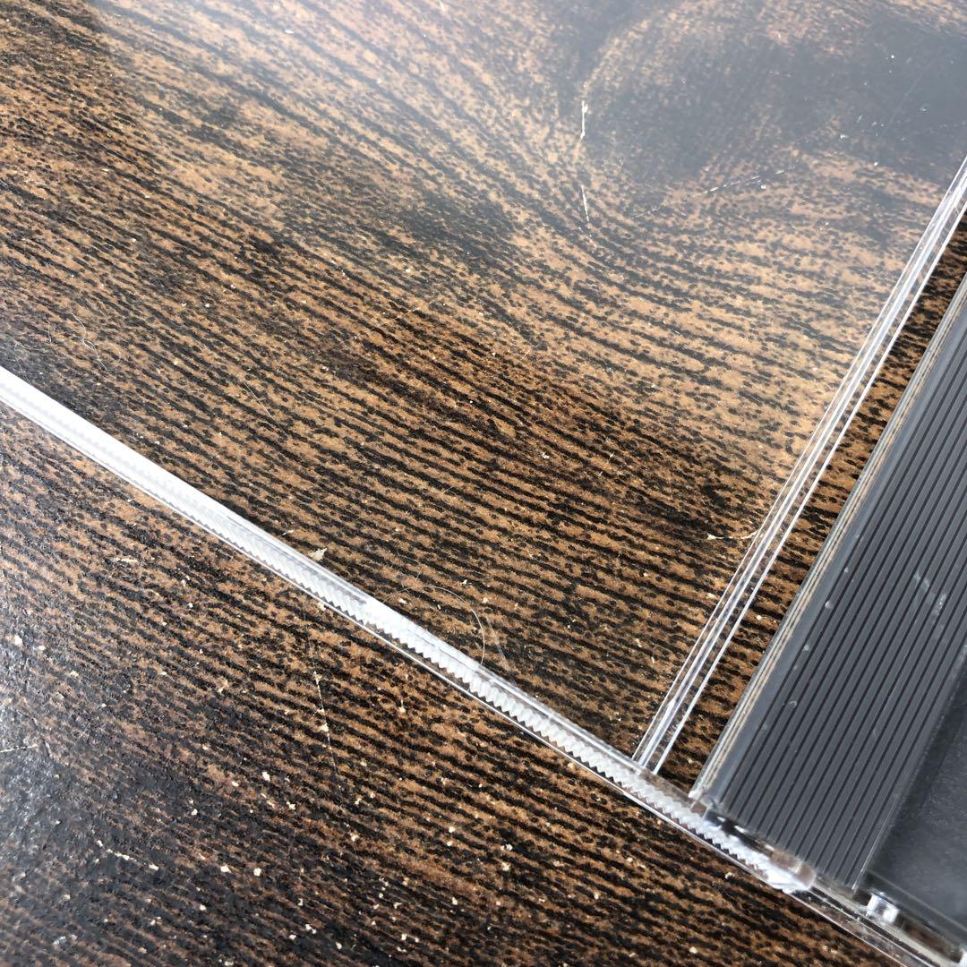 水木一郎 CD 14点 まとめ 新品多数
