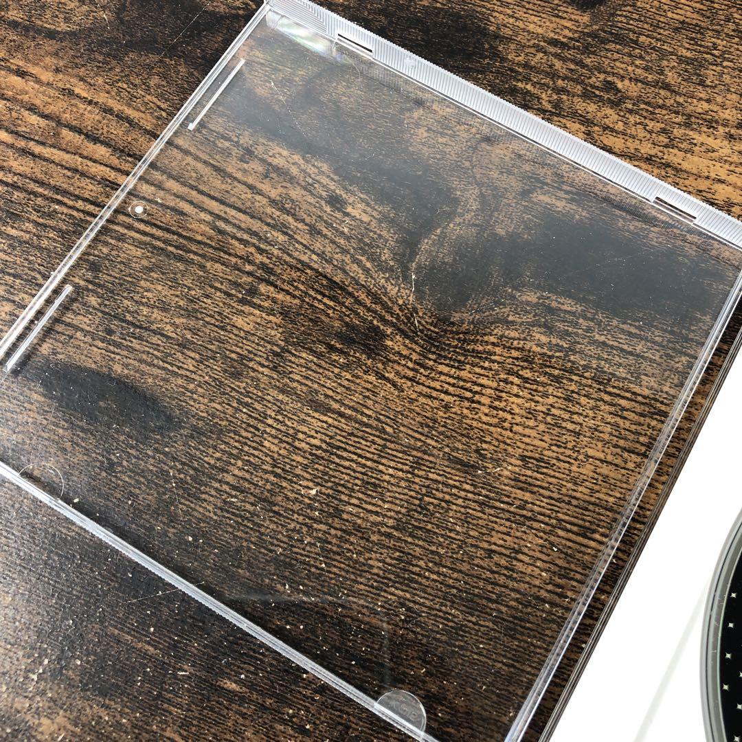 水木一郎 CD 14点 まとめ 新品多数