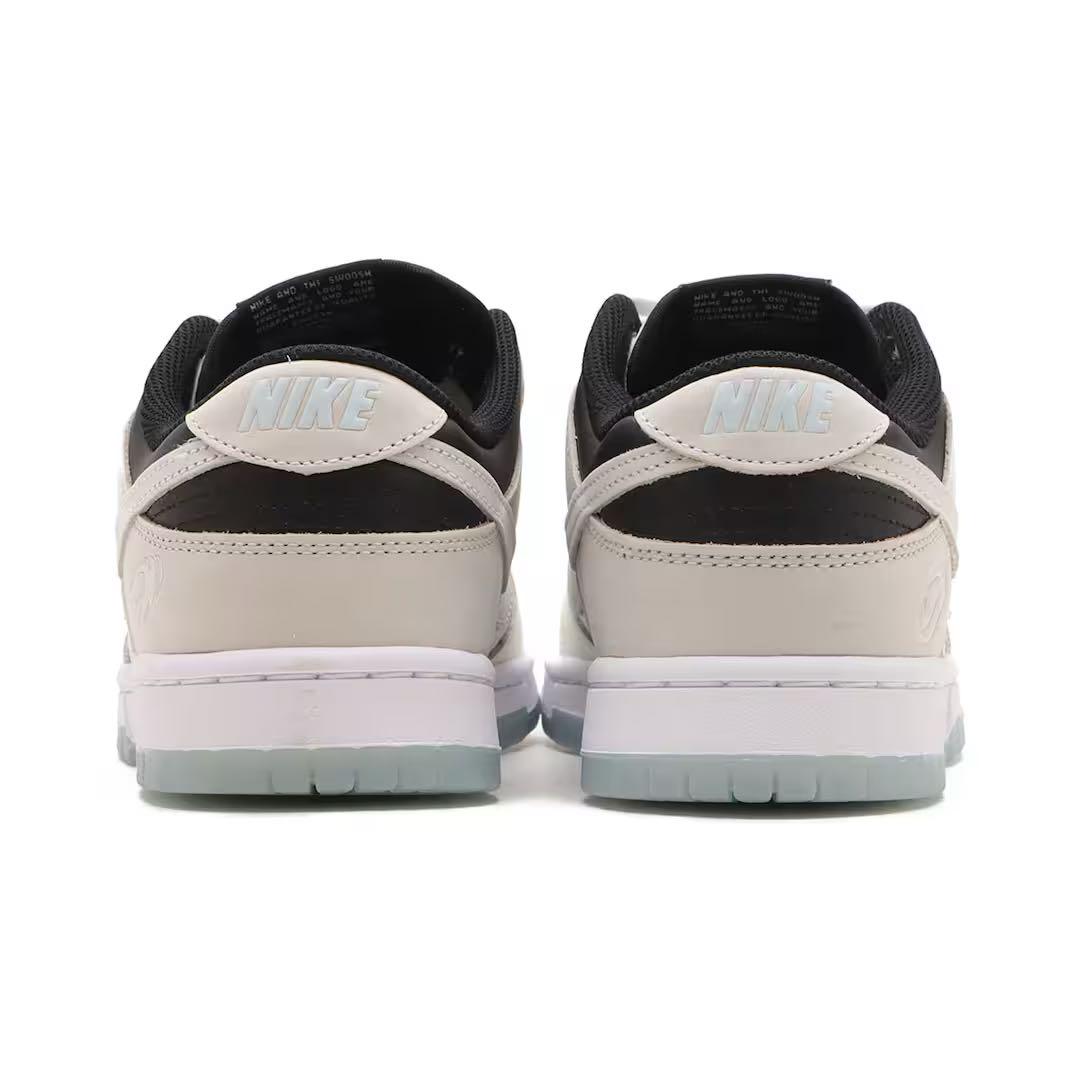 楽天市場】ナイキ ダンク ロー SE NIKE W DUNK LOW SE ホワイト