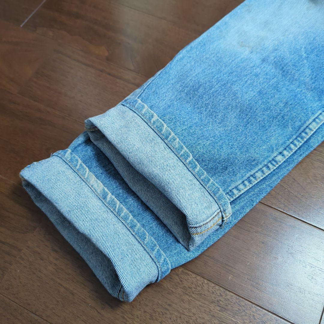 Levi's - kisakiori様専用リーバイス w510-0217 w29 USA製