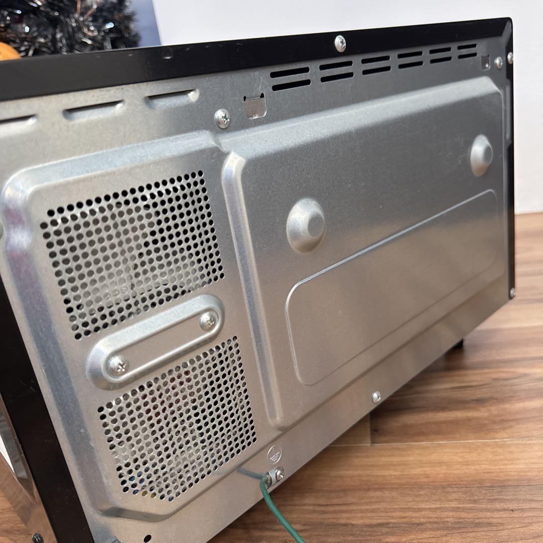 Gourmet オーブンレンジ オーブンレンジ KOR-6000/R コイズミ