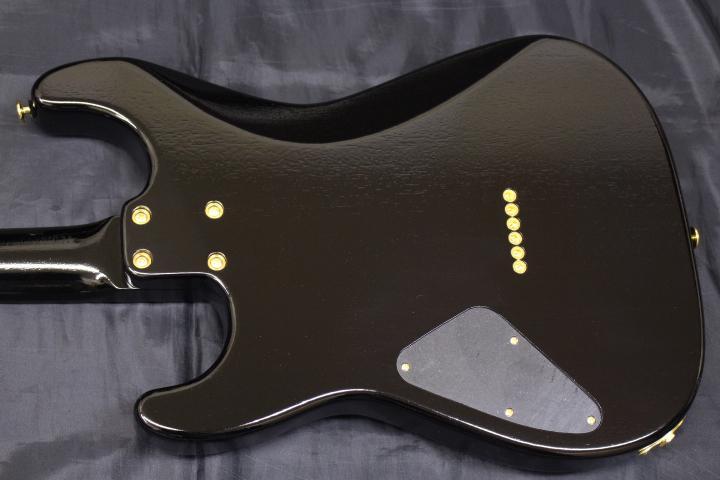 DEVISER ROSETTA VESSEL・HH Coffee-CTM FBK