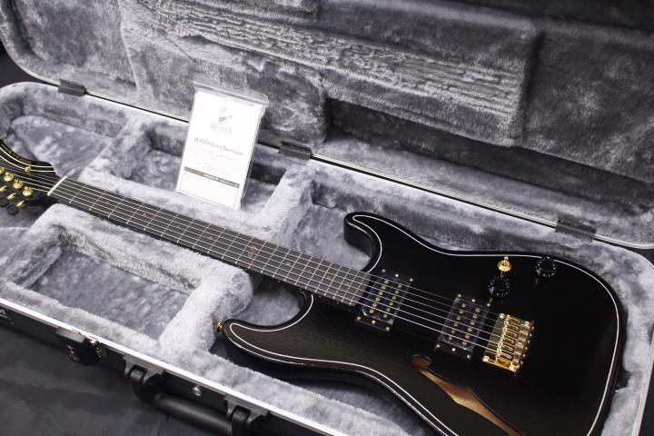 DEVISER ROSETTA VESSEL・HH Coffee-CTM FBK