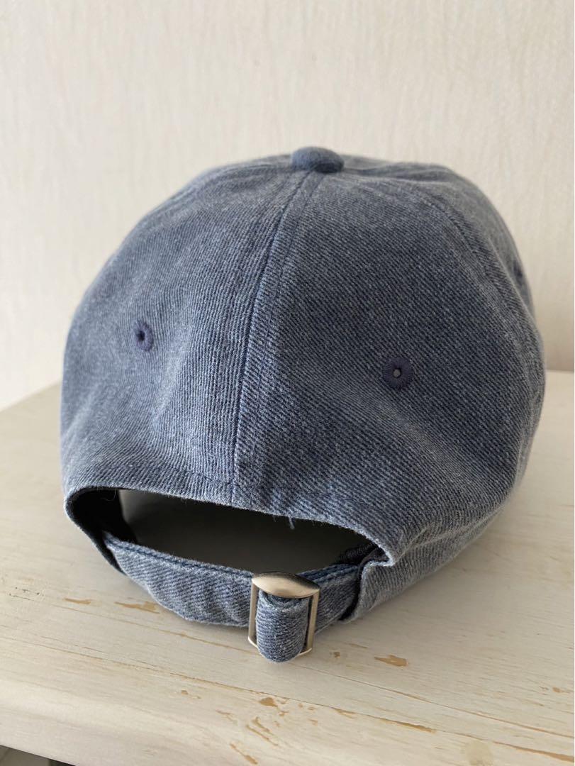 キャップ TYPESERVICE Typeservice Web Cap Dark Blue MUSINSA | TYPESERVICE Typeservice Web Cap [Royal Blue]