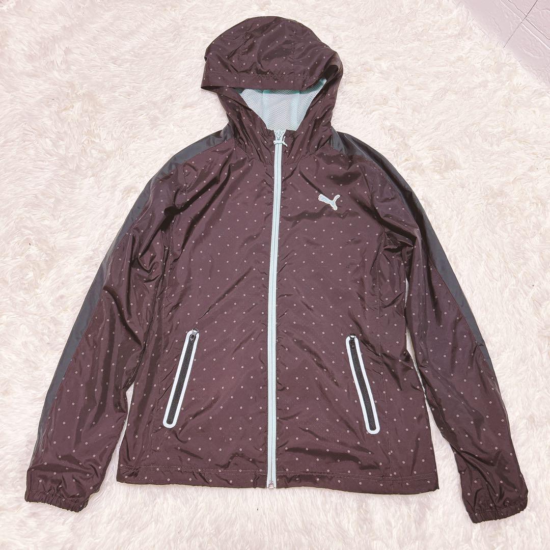 PUMA（プーマ）の「PUMA プーマ メンズ ACミラン 2023-24