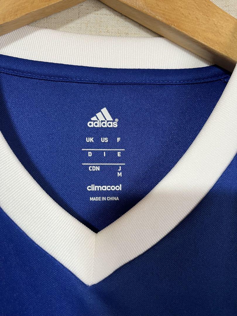 アルゼンチン代表 ユニフォーム adidas サッカー メッシ フットサル