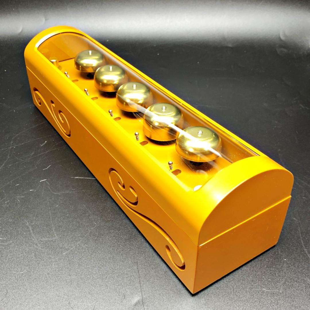 ミスタークリスマス 電子 オルゴール ミュージカル キュリオ キャビネット レア ミスタークリスマス 電子 オルゴール ミュージカル キュリオ