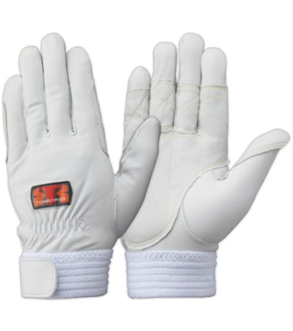 ☆新品未使用☆R-MAX3トンボレスキューsサイズ手袋セットトンボレックス