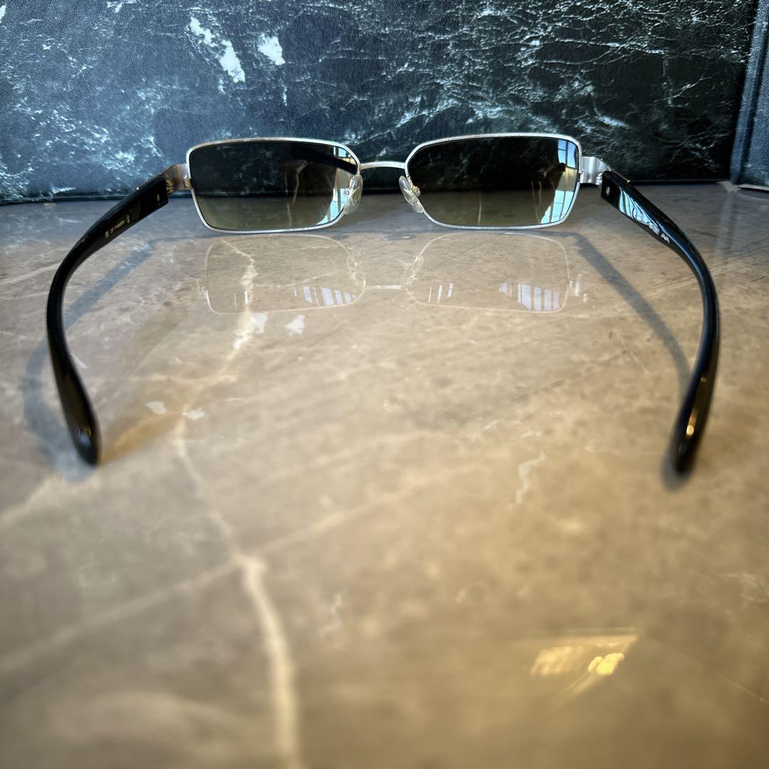 【美品】Jean Paul GAULTIER 56-0061 サングラス