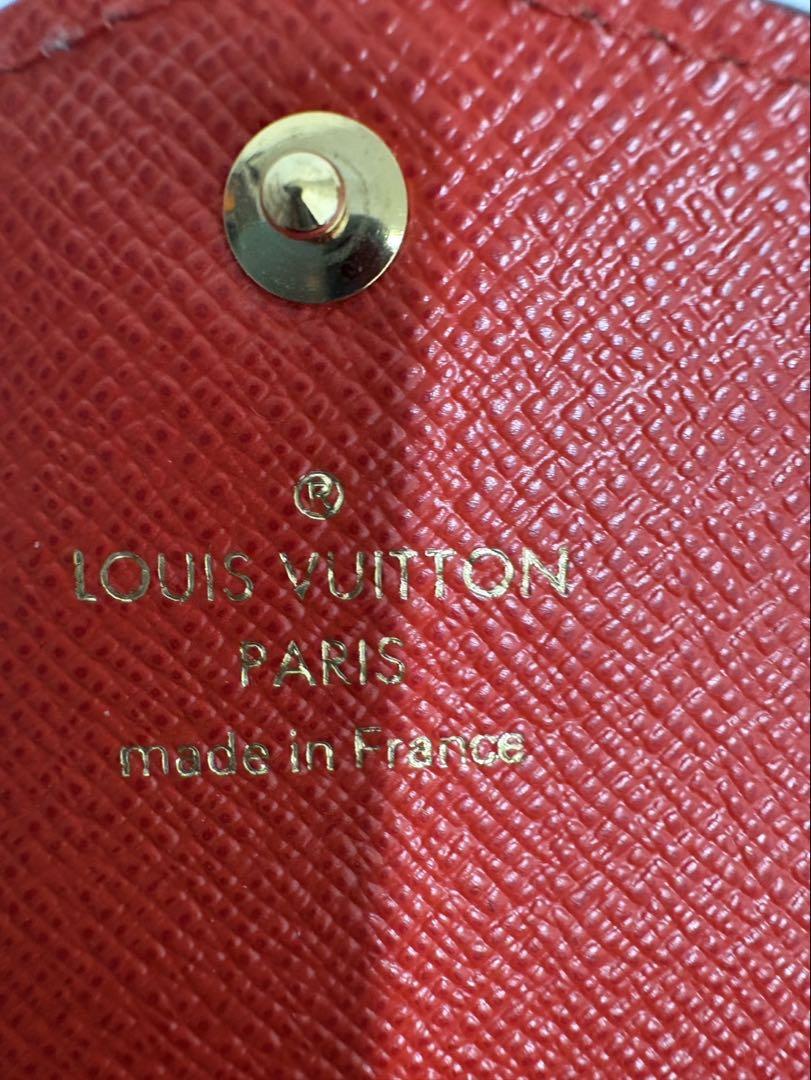 Louis