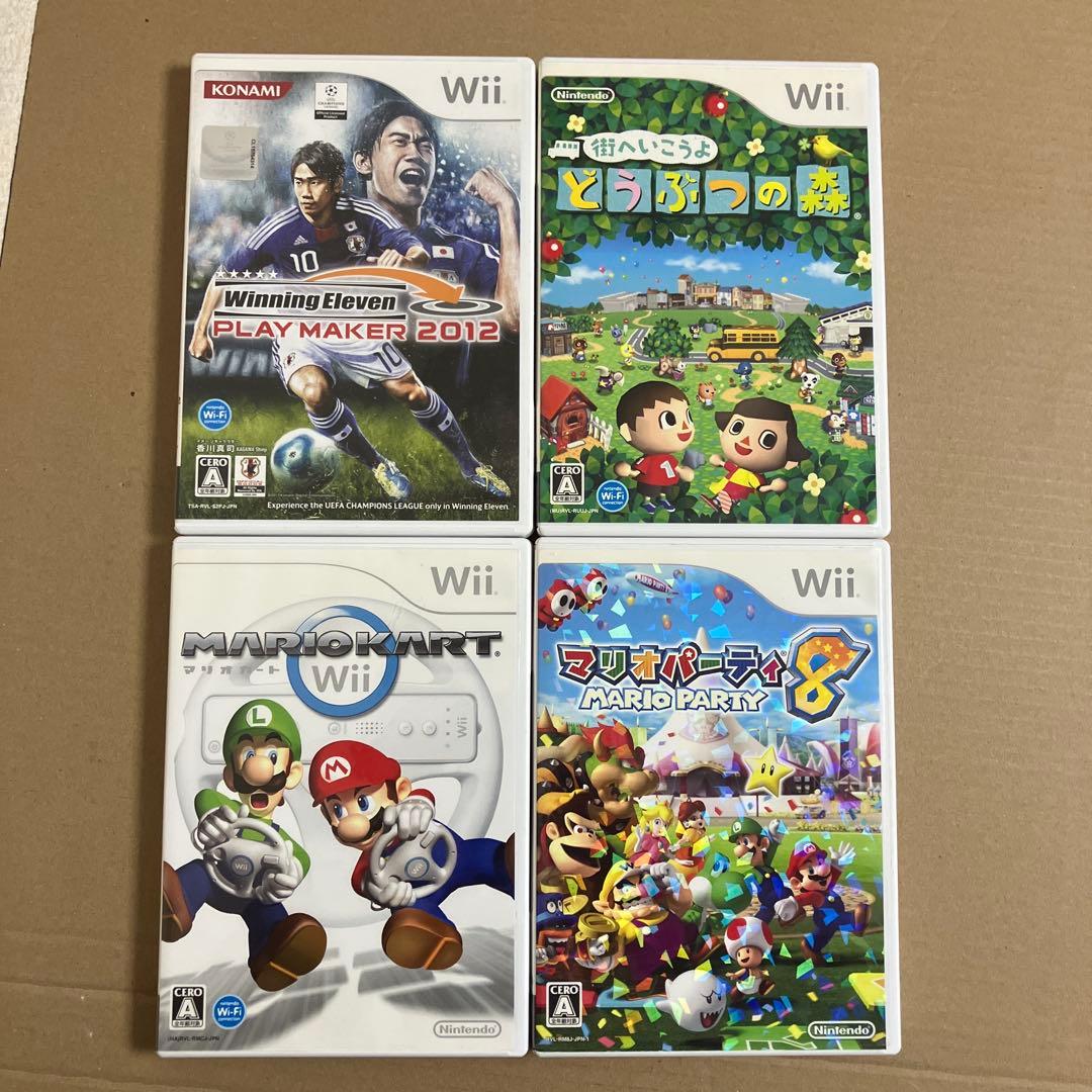 Wii ソフト Need for Speed Undercover - Nintendo Wii | eBay