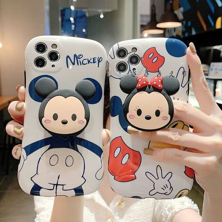 アニメスタンドiphone12携帯ケース小野蛮腰iphonexシリコンゴムa メルカリ