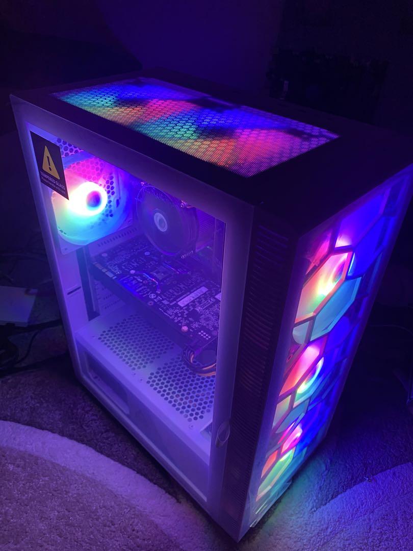 core i7