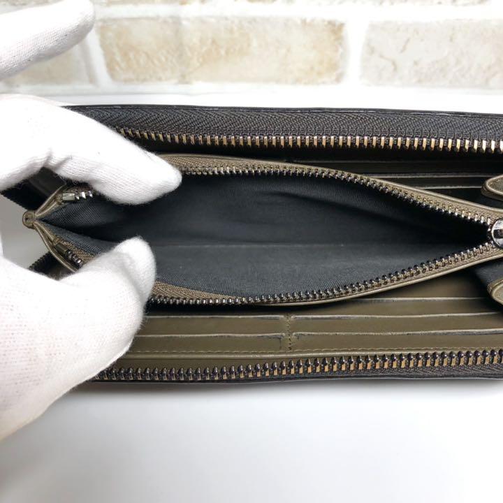 正規品国産 JIMMY メンズ スター エンボス ブラック 9l4ig-m42452937422 CHOO ジミーチュウ 長財布 低価SALE