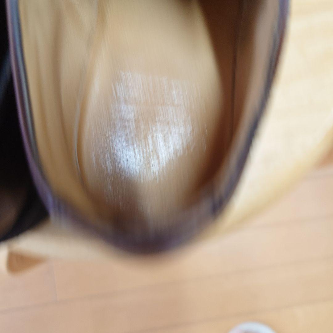 も*お様 パラブーツ