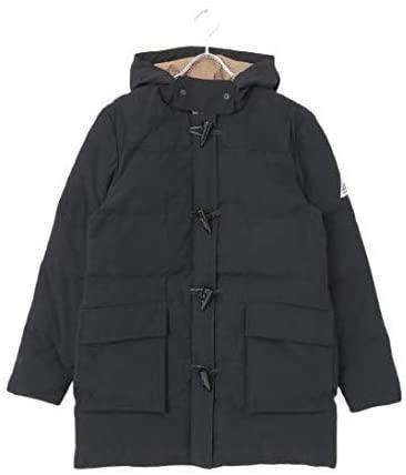 [アーバンリサーチ] ダウンジャケット Cape HEIGHTS DALMENY