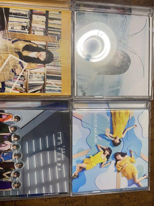 正規品SALE 乃木坂46 5th YEAR BIRTHDAY LIVEDVD tKio4-m42454442349 お買い得安い