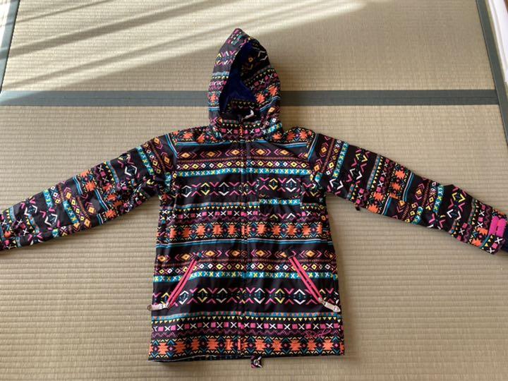 22福袋 スノーボードウェア Swivel ウエア 装備 女性用 Backtohealthwoodbury Com