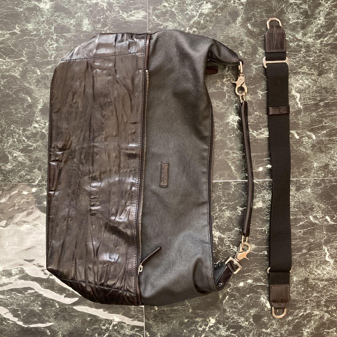 美品 DanielandBob ショルダーバッグ 美品 DanielandBob ショルダーバッグ