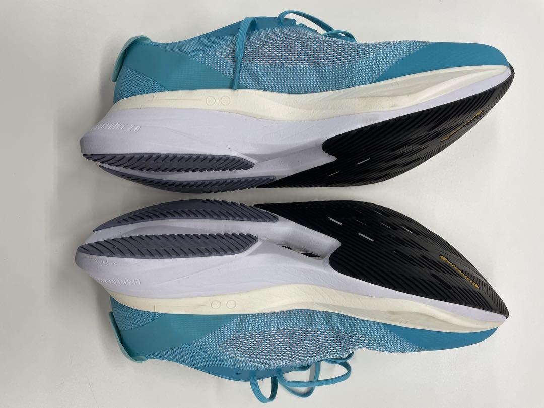 スパイク・シューズ adidas adizero boston12