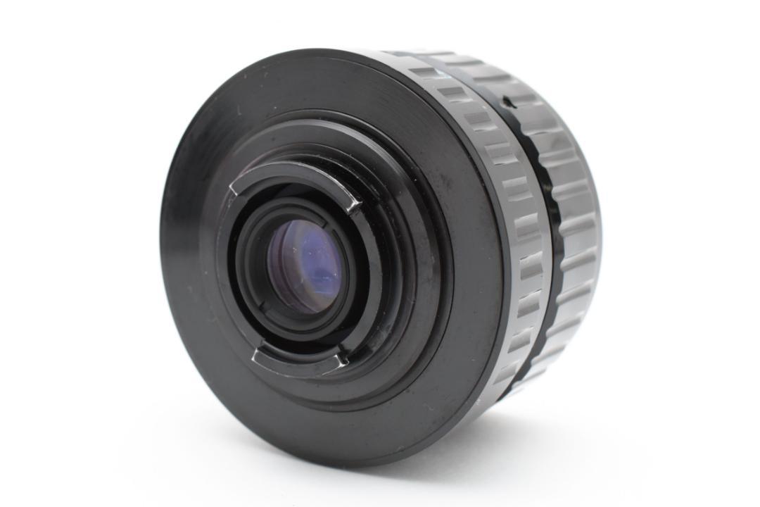 ★PENTAX auto 110 24mm 18mm 50mm 3本まとめ★