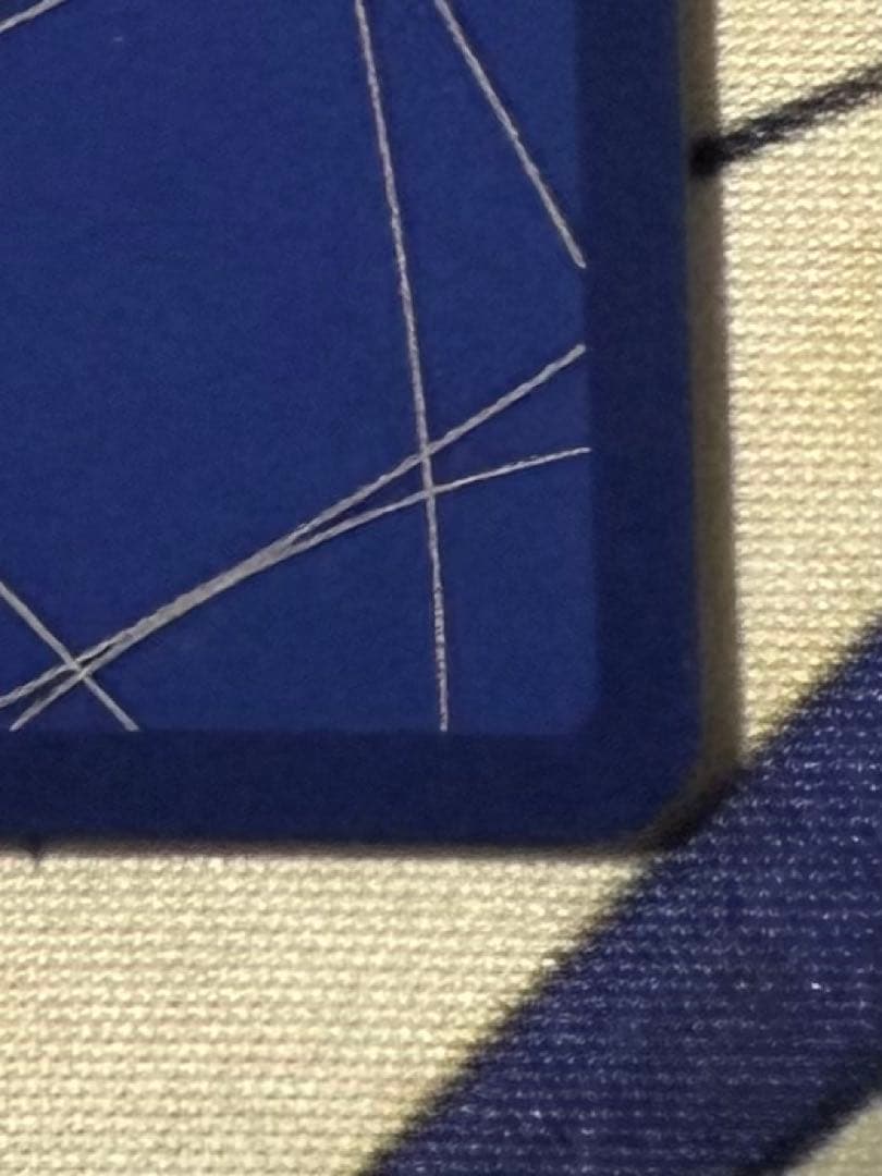 ワンピースカード 受け継がれる意志 ポートガス・D・エース コミパラ